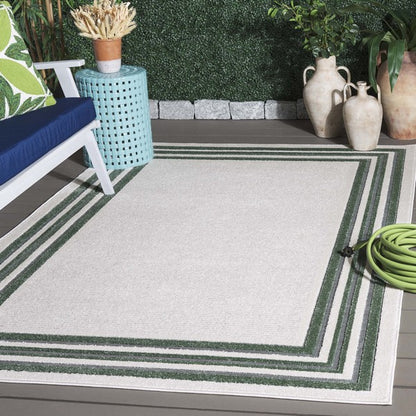 Cabana Collection Design: CBN634A