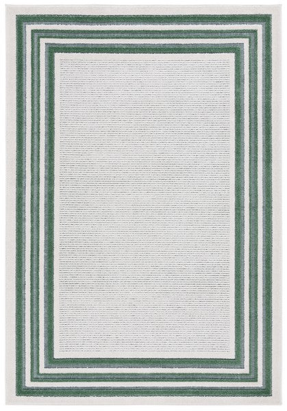 Cabana Collection Design: CBN634A