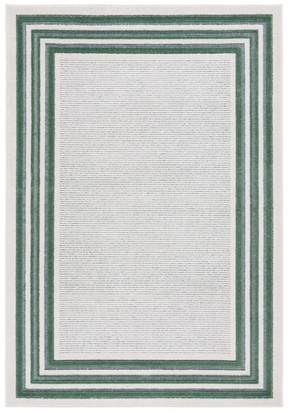 Cabana Collection Design: CBN634A