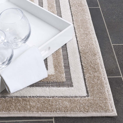 Cabana Collection Design: CBN634B