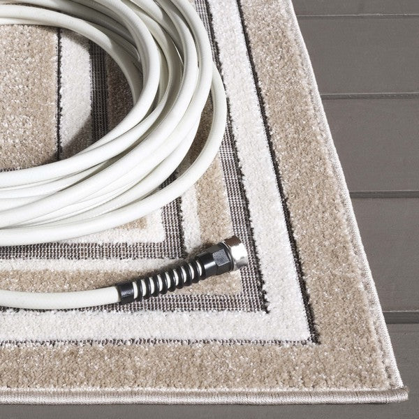Cabana Collection Design: CBN634B