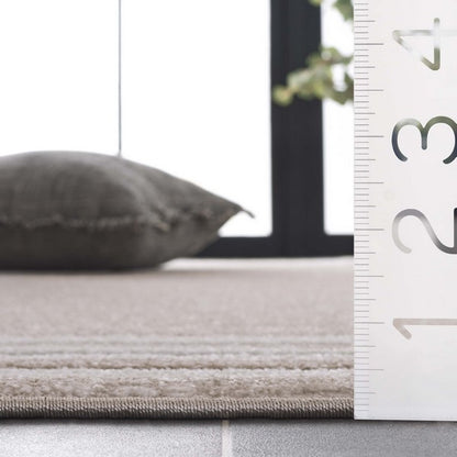 Cabana Collection Design: CBN634B