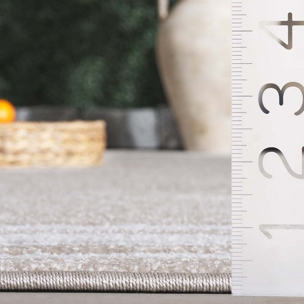 Cabana Collection Design: CBN634B