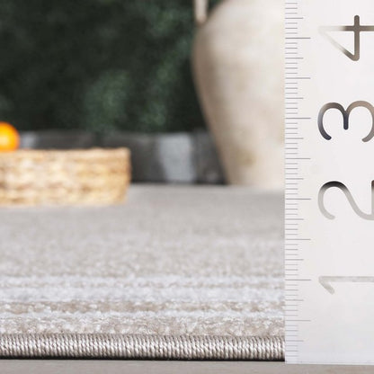 Cabana Collection Design: CBN634B