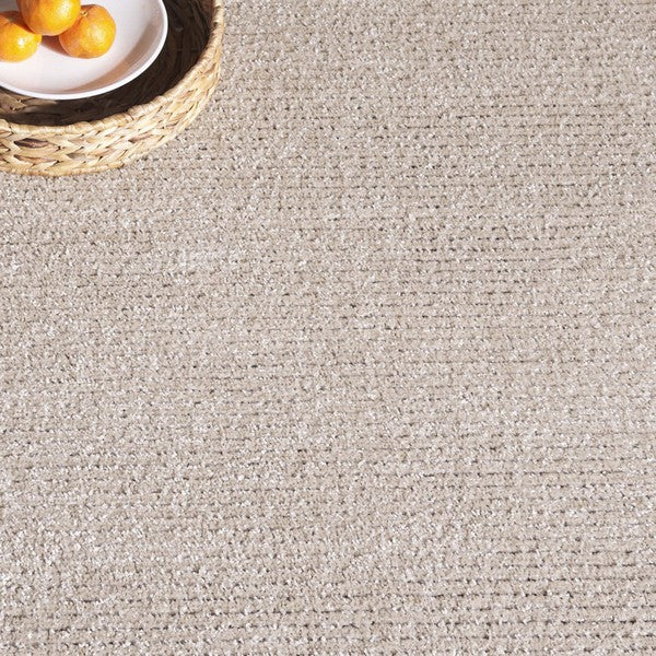 Cabana Collection Design: CBN634B