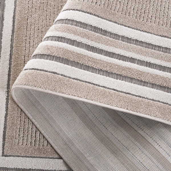 Cabana Collection Design: CBN634B