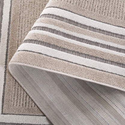 Cabana Collection Design: CBN634B