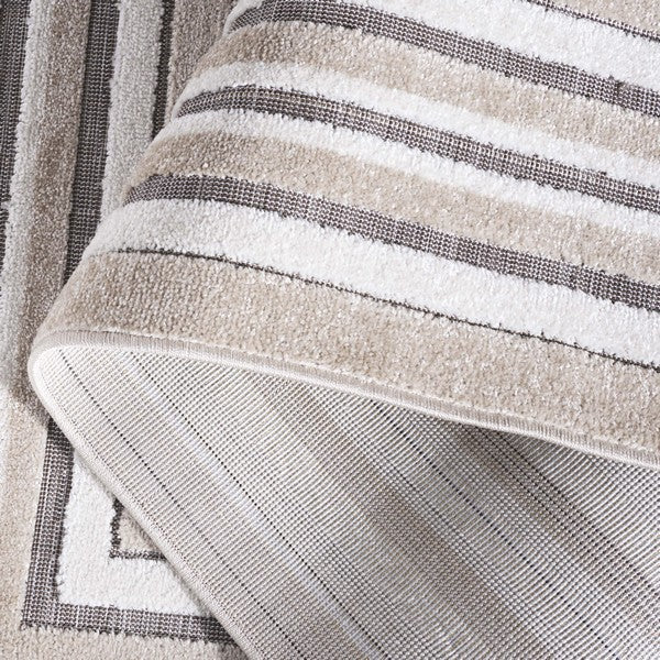 Cabana Collection Design: CBN634B