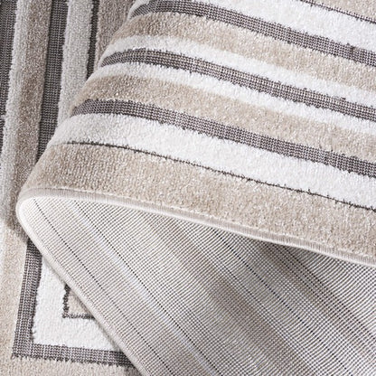 Cabana Collection Design: CBN634B