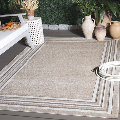Cabana Collection Design: CBN634B