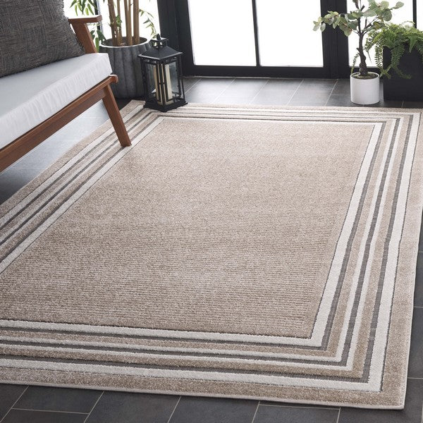 Cabana Collection Design: CBN634B