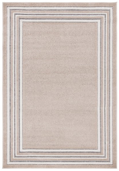 Cabana Collection Design: CBN634B