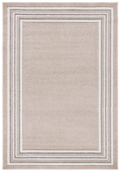 Cabana Collection Design: CBN634B