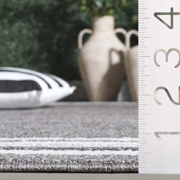 Cabana Collection Design: CBN634F