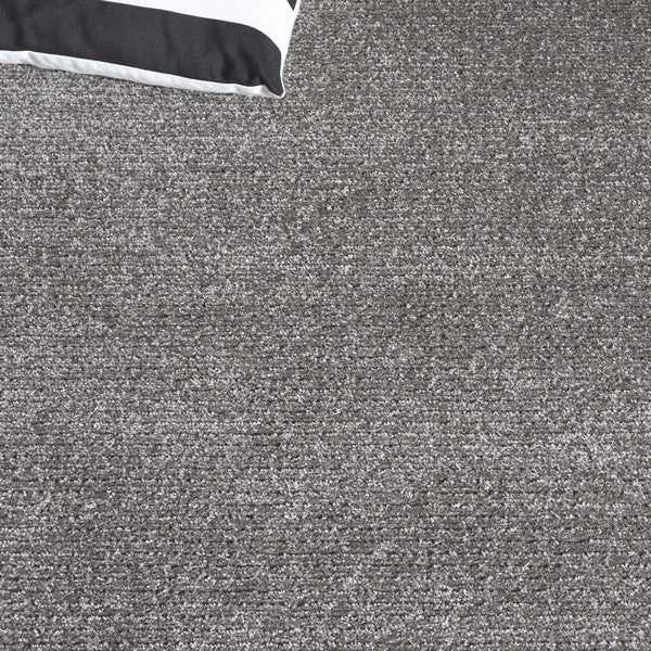 Cabana Collection Design: CBN634F