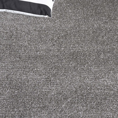 Cabana Collection Design: CBN634F
