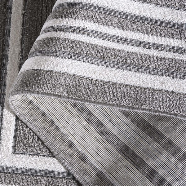 Cabana Collection Design: CBN634F