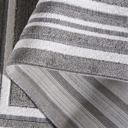 Cabana Collection Design: CBN634F