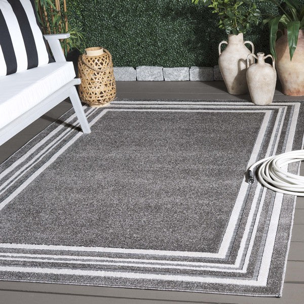 Cabana Collection Design: CBN634F