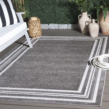 Cabana Collection Design: CBN634F
