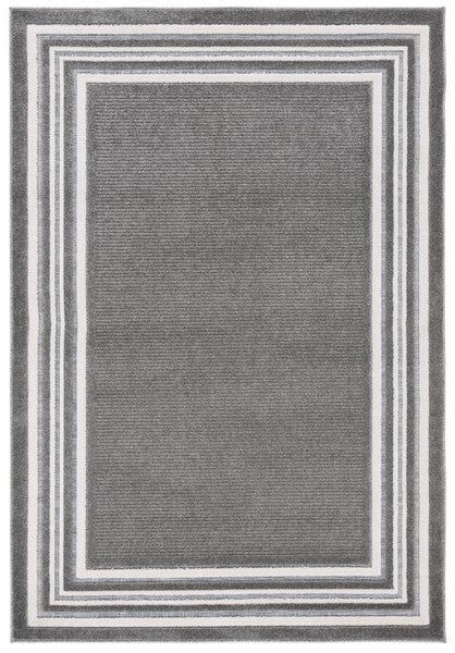 Cabana Collection Design: CBN634F