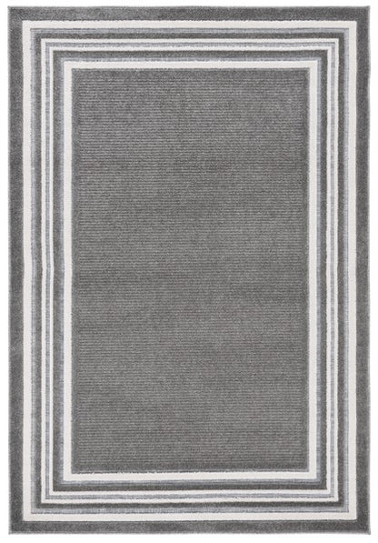 Cabana Collection Design: CBN634F