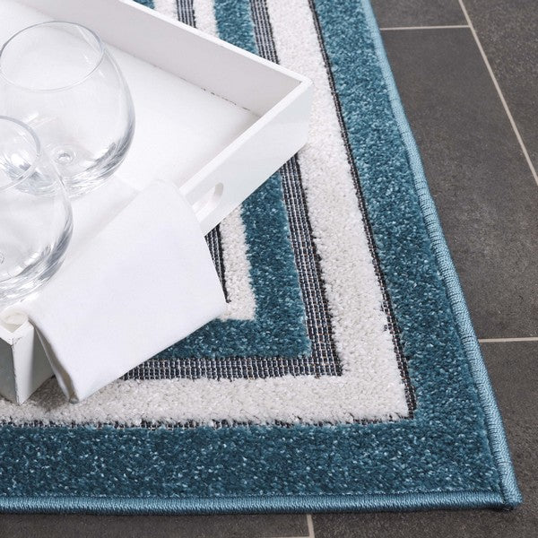 Cabana Collection Design: CBN634K