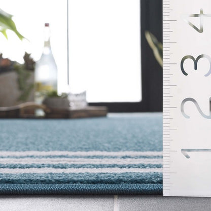 Cabana Collection Design: CBN634K