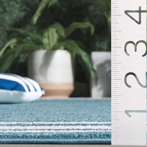 Cabana Collection Design: CBN634K