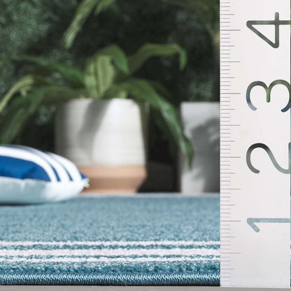 Cabana Collection Design: CBN634K