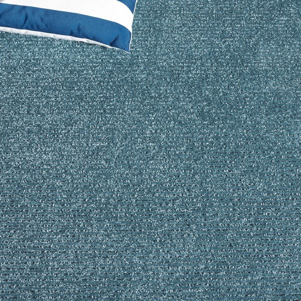 Cabana Collection Design: CBN634K