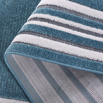Cabana Collection Design: CBN634K
