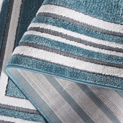 Cabana Collection Design: CBN634K