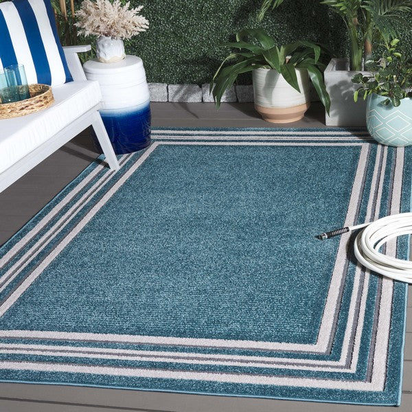 Cabana Collection Design: CBN634K