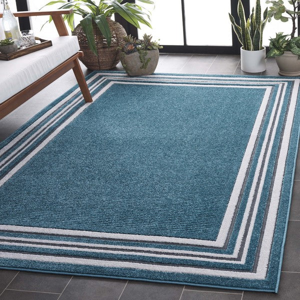 Cabana Collection Design: CBN634K