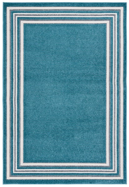 Cabana Collection Design: CBN634K