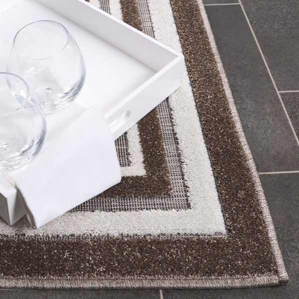 Cabana Collection Design: CBN634T