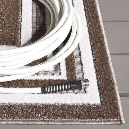 Cabana Collection Design: CBN634T