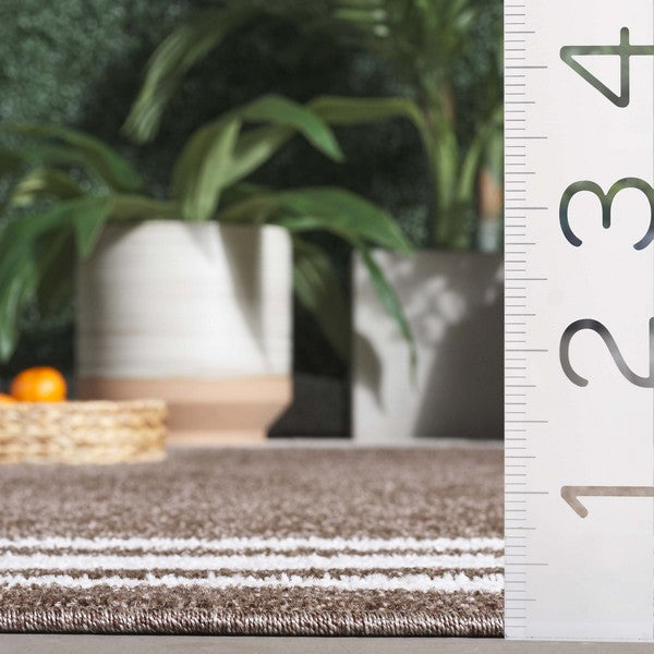 Cabana Collection Design: CBN634T