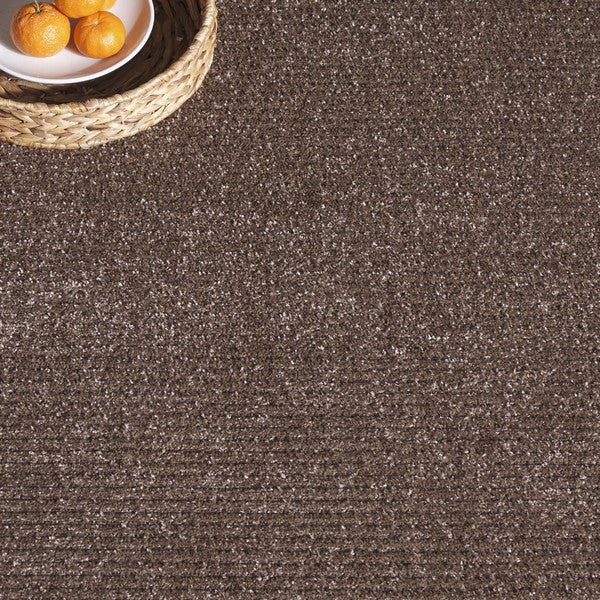 Cabana Collection Design: CBN634T
