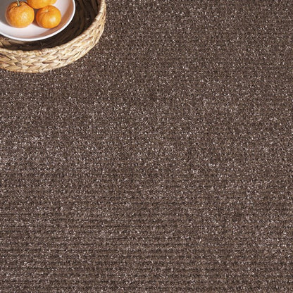 Cabana Collection Design: CBN634T
