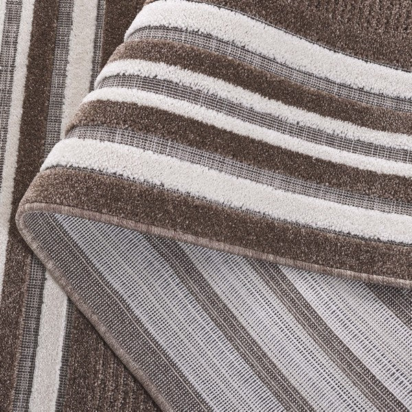 Cabana Collection Design: CBN634T
