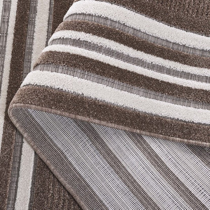 Cabana Collection Design: CBN634T