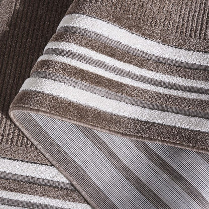 Cabana Collection Design: CBN634T