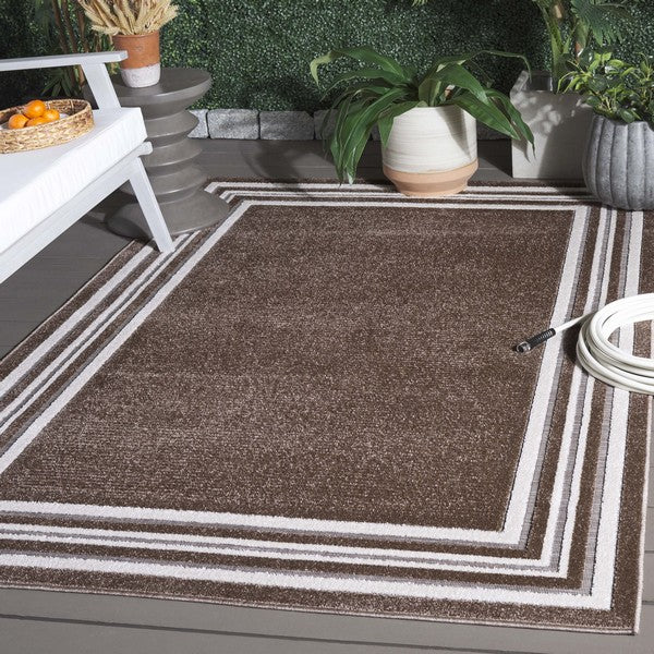 Cabana Collection Design: CBN634T