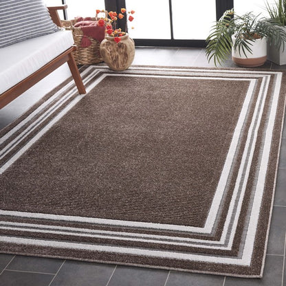Cabana Collection Design: CBN634T