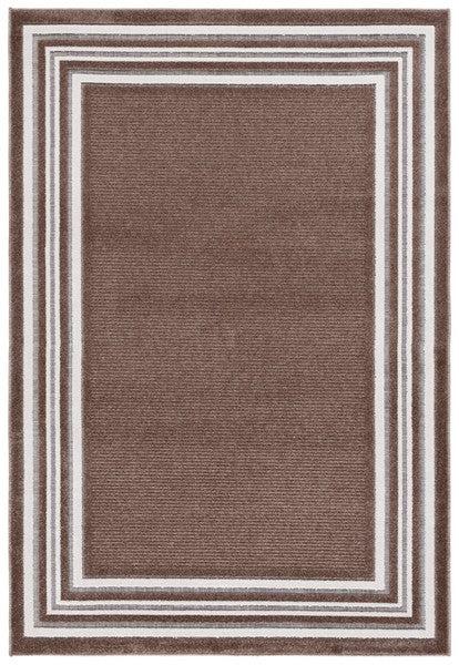 Cabana Collection Design: CBN634T
