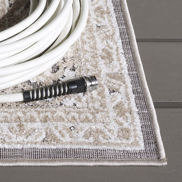 Cabana Collection Design: CBN636B