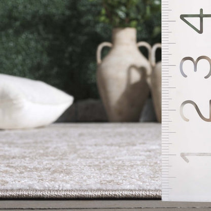 Cabana Collection Design: CBN636B