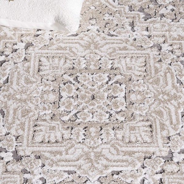 Cabana Collection Design: CBN636B